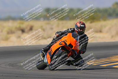 media/Nov-06-2023-Moto Forza (Mon) [[ce023d0744]]/3-Intermediate Group/Session 3 (Turn 16)/